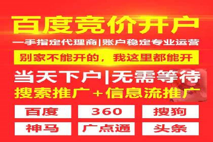 某某SEM服务公司案例：如何通过关键词优化提高网站流量