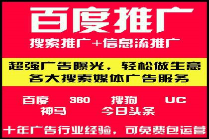 SEM竞价推广案例：电商行业成功案例解析